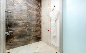 Nos Luxury Rooms Shkoder